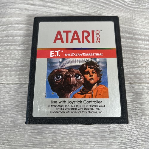The extra terrestrial - the, extra-terrestrial