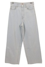 Jeans donna Aeron taglia 38