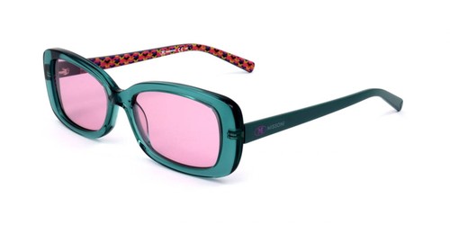 Occhiali sole missoni mmi - da, m
