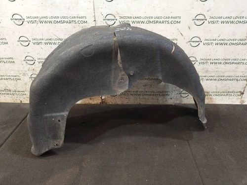 Jaguar type x152 - x152, n/s
