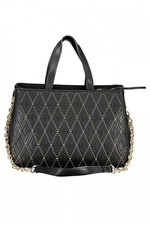 Valentino Accessori Donna