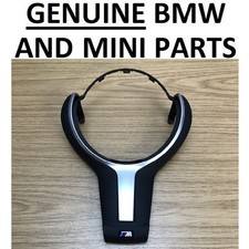 Coprivolante ORIGINALE BMW M