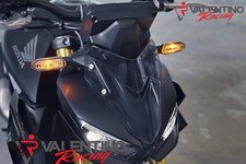 CUPOLINO SPOILER ORIGINALE