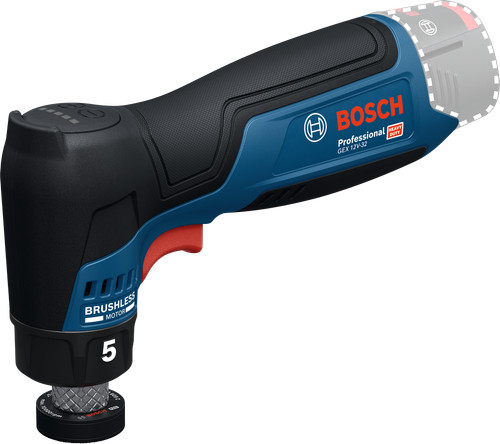 Bosch gex 12v - bosch, 12v-32