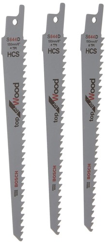 Bosch bosh accessori per - bosch,