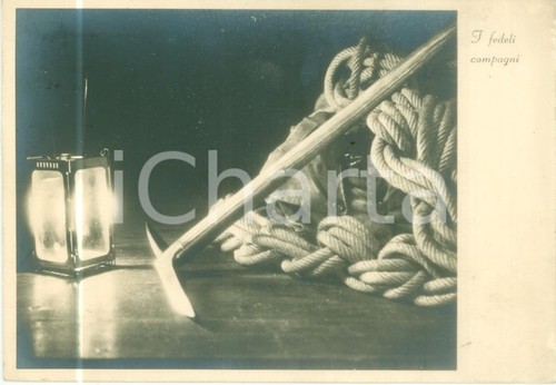 1941 milano fedeli - milano,