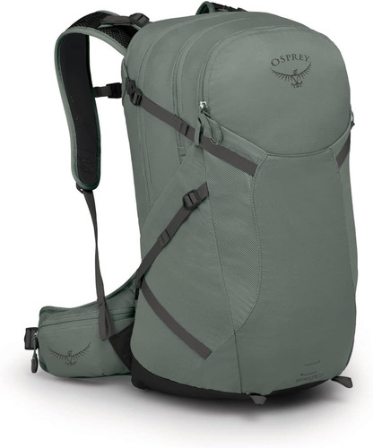 Osprey sportlite unisex zaino - osprey,