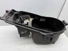 GILERA RUNNER VXR 180 4T VANO SUPPORTO SOTTO SELLA BATTERIA