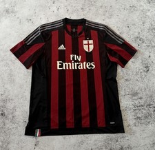 MAGLIA MAGLIA CALCIO AC MILAN