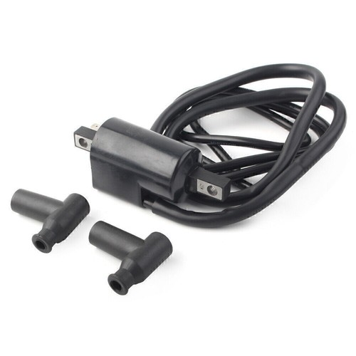 Bobina accensione adatta - 1x,
