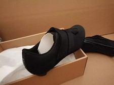 FIZIK TEMPO R5 PAWERSTRAP NERO
