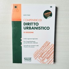 Compendio di Diritto