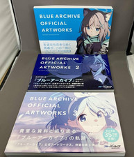 ARCHIVIO BLU OPERE UFFICIALI