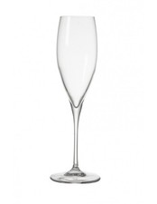BRANDANI-FLUTE"OBLIO" SET 6 PZ