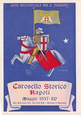 Cartolina - Postcard -