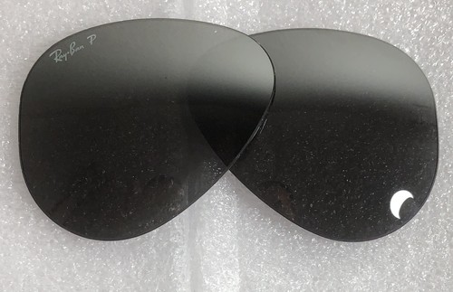 Ray ban rb8307 lenti - ban,
