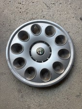 SET 4 COPPE COPPA BORCHIE