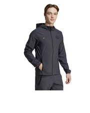  Bayern Monaco Adidas Giacca