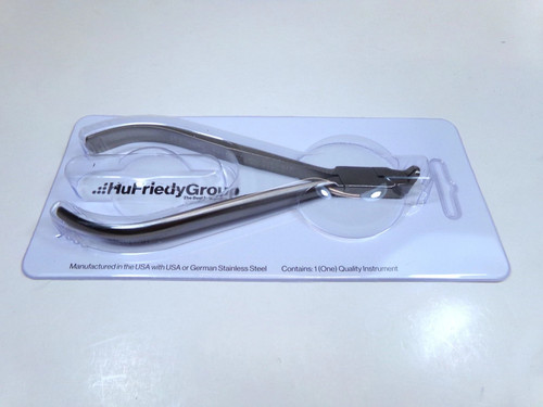 Friedy pinza taglierina - friedy,