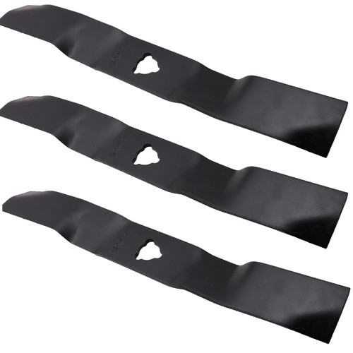 Set lame tosaerba per - tosaerba,