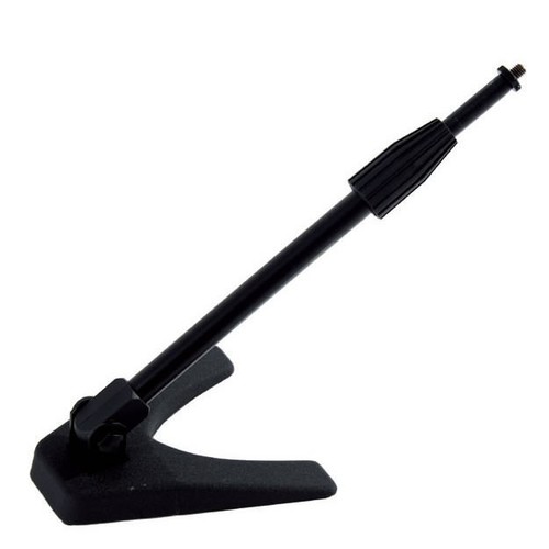 Soundsation smics 600bk asta - smics-600bk,