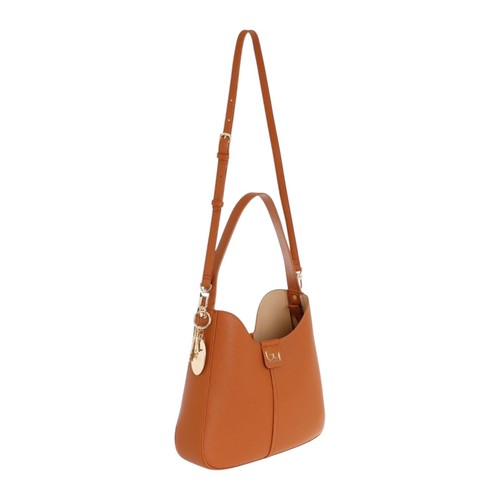 Byblos borsa spalla donna - borsa,