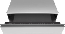 GAGGENAU WS061102 | PHASE OUT