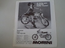 Advertising pubblicità 1970 - pubblicità,