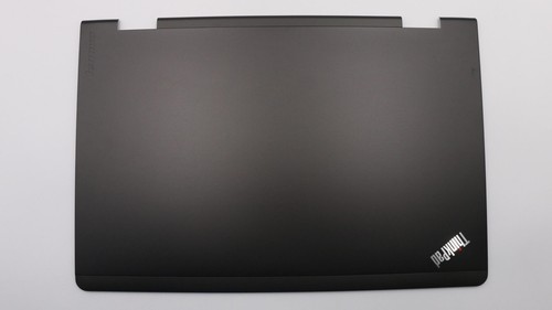 Nuovo per lenovo thinkpad - per, s5