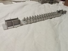 LIMA SCOMPARTIMENTO CARROZZA