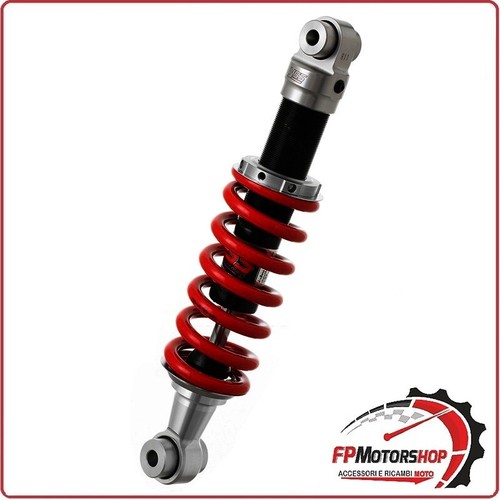 Mono ammortizzatore yss gas - ammortizzatore,