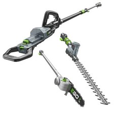 Ego power multitool - ego,