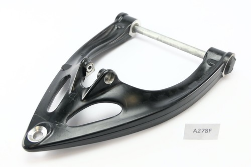 Bmw 1200 k26 - 1200,
