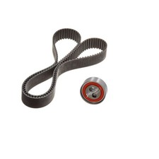 KIT CINGHIA DISTRIBUZIONE