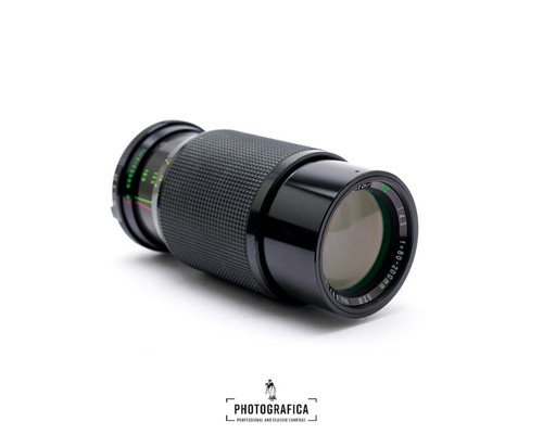 Kenlock tor 5 80 - mc,
