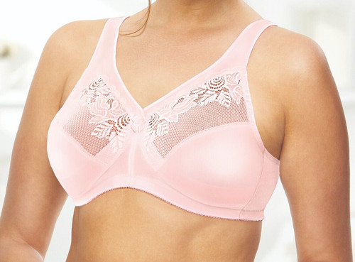 Glamorise magic lift minimizer - magic,