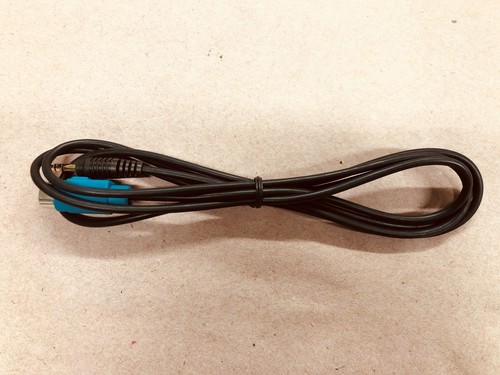 Alpine iva w505 - alpine, iva-w505