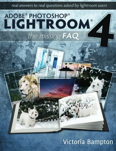 Adobe photoshop lightroom - adobe,