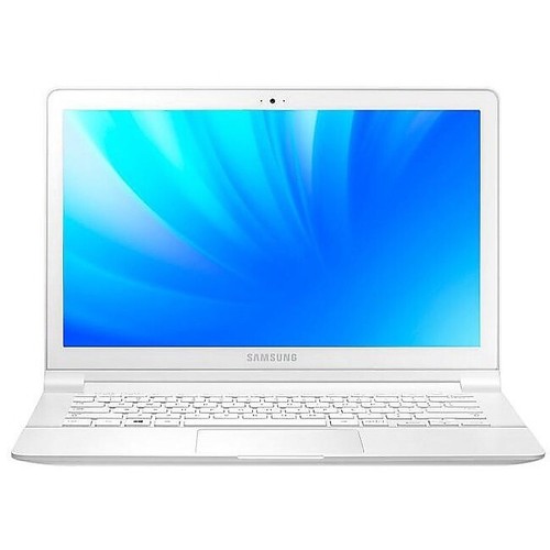 Notebook samsung np905s3g - samsung,