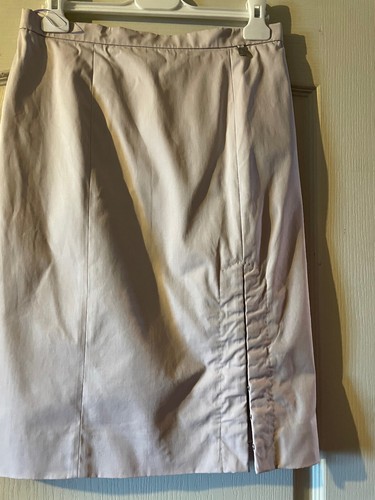 Louis vuitton jupe droite - louis,