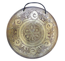 Gong Tibetano