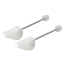 DynaSun LTP 2-Way Tendiscarpe