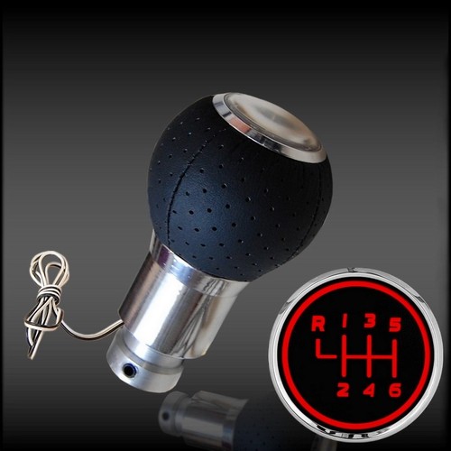 Audi a6 pomello di - ,