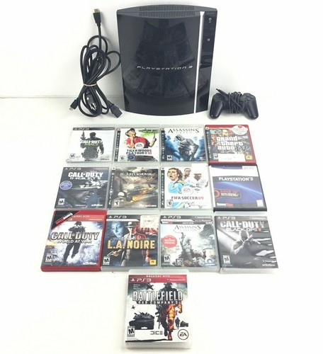 Sony playstation game - sony,