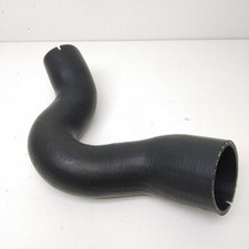 TUBO INTERCOOLER MANICOTTO