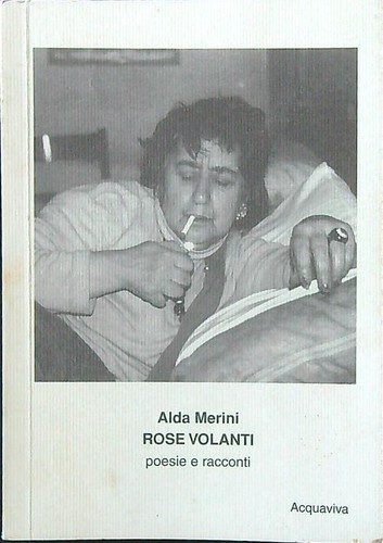 Rose volanti poesie altri - rose,