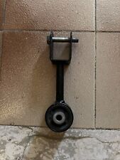 Supporto Motore Delta Integrale