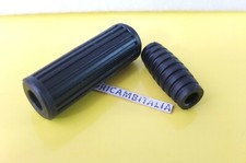 PER Suzuki Dr 50 Big GOMMA