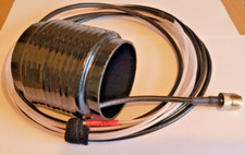 T2LT - Antenna CB - Antenna