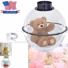 Kit Espansore Tampone